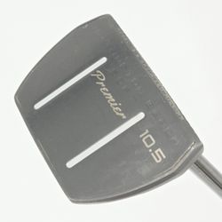 Cleveland Huntington Beach Soft Premier 10.5 Putter 34"