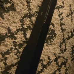 Soundbar