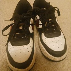 Normal Nike Shoes 