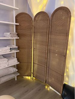 Room Divider