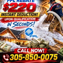 Best Insulation Attic Blow In 