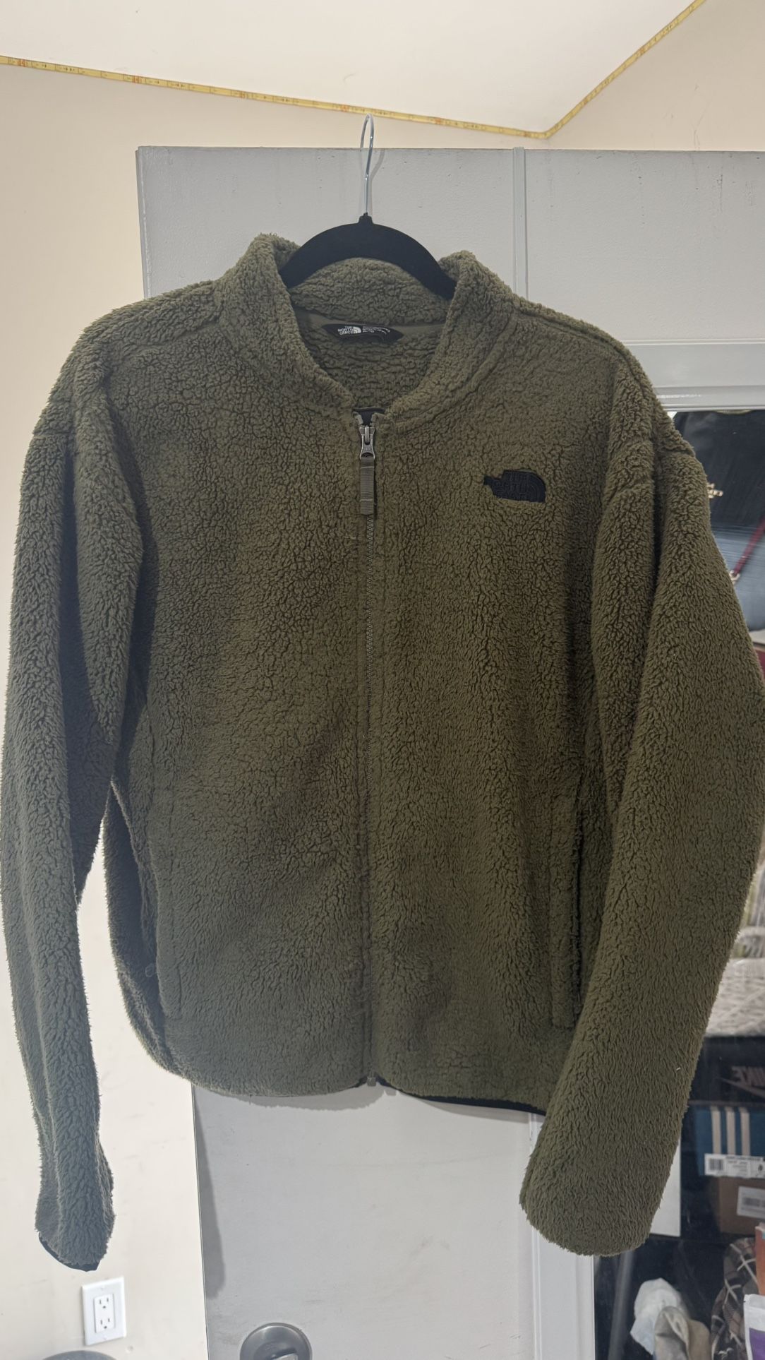 Fleece