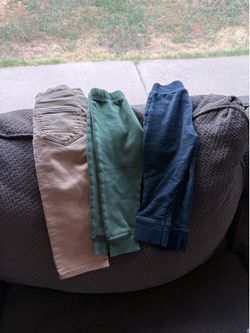 Baby Boy Clothes