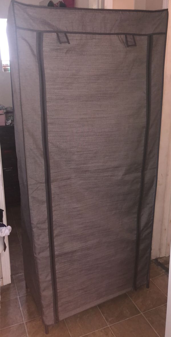 Threshold Freestanding Closet From Target For In Los Angeles Threshold Freestanding Closet From Target