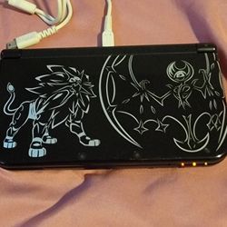 New Nintendo 3ds Not Free 