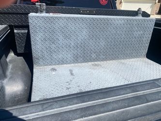 RDS 95 Gal Diesel/Gasoline Transfer tank