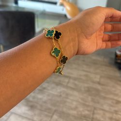 Vc Bracelet For Sale 