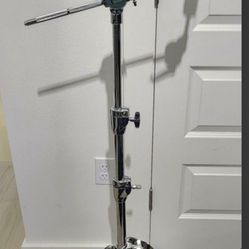 Mapex Falcon BF1000 Boom Stands