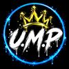 UMProducts