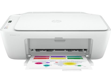 Printer