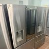 Home  Appliances 