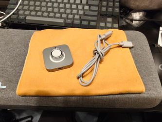 Oura Ring 4 - Size 6