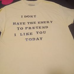 Clothes