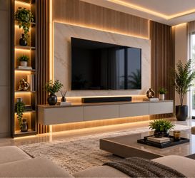 TV Furniture