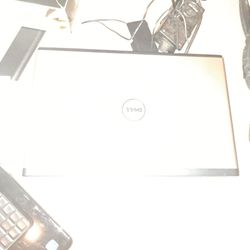 Computers