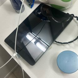 iPad Doesn’t Work 