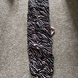 Snowboard Bag