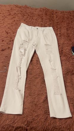 Mens Pants