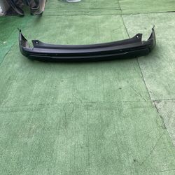 Car Parts 2023 2026 Honda CRV 