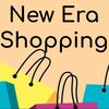 New Era Shopping 