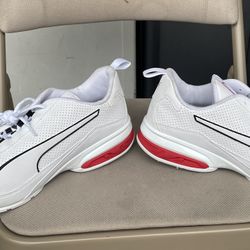 Puma Viz Runner Sport Sl  Men’s Size 14