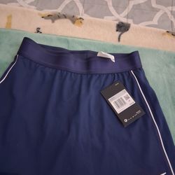 Nike Tennis/Pickleball Skirts