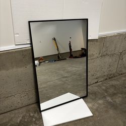 Eternity Mirror 