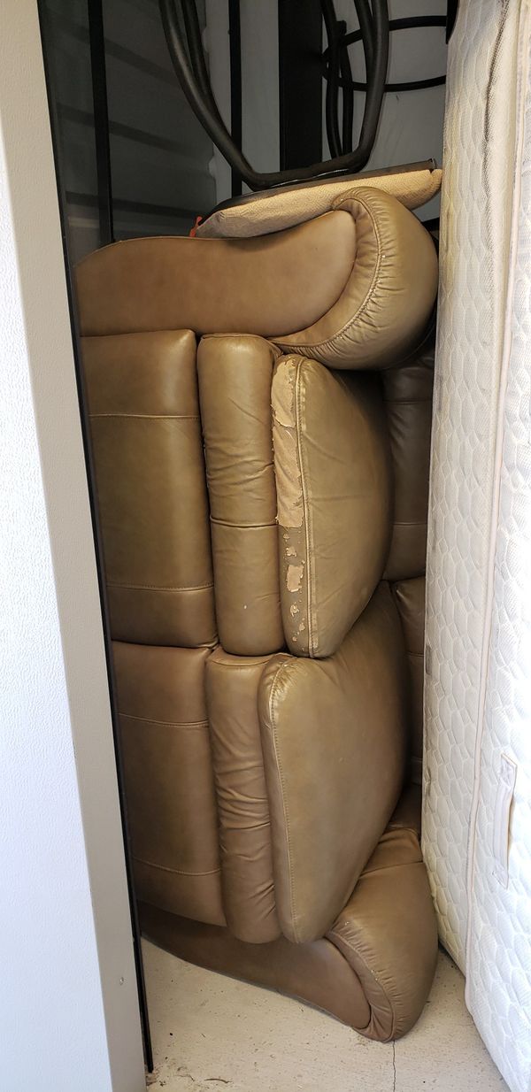 Storage furniture for Sale in Tucson, AZ OfferUp