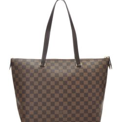 Gently Used Louis Vuitton bag.