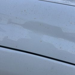 Auto Detail