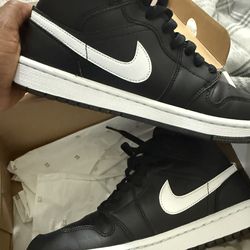 Jordan 1