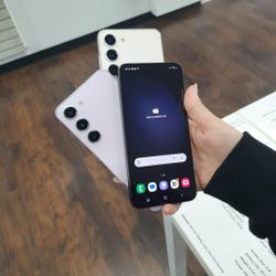 Galaxy S23 | $5 Down | Afterpay