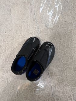 Nike Mercurial Kids Soccer Cleats