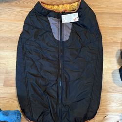 XxxL Dog Jacket