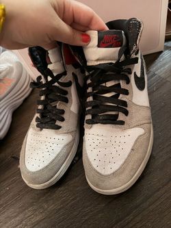 Nike retro 1 Jordan