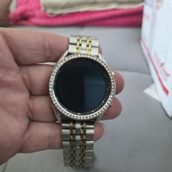 Samsung Galaxy Watch 3 Classic 46mm