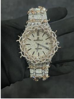 Ap Watch Shipping Only!!!