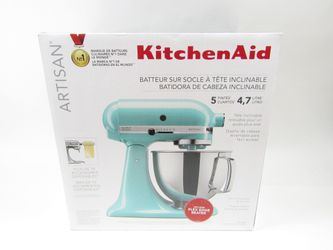 KitchenAid 4.7