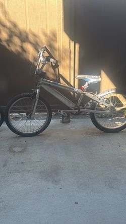 Gt dyno