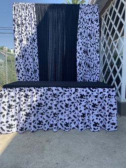 SALE SALE SALE !!!🐄🐄🐄🐮🐮for Party 🐄