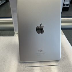 iPad Mini 4 128GB WiFi