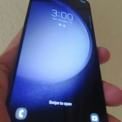 SAMSUNG GALAXY S23 Plus  128gb  For ""Spectrum, Carrier Only""....Please Ignore: Google Pixel, iphone, Xiaomi, S35ony, apple, oppo, OnePlus  Microsoft