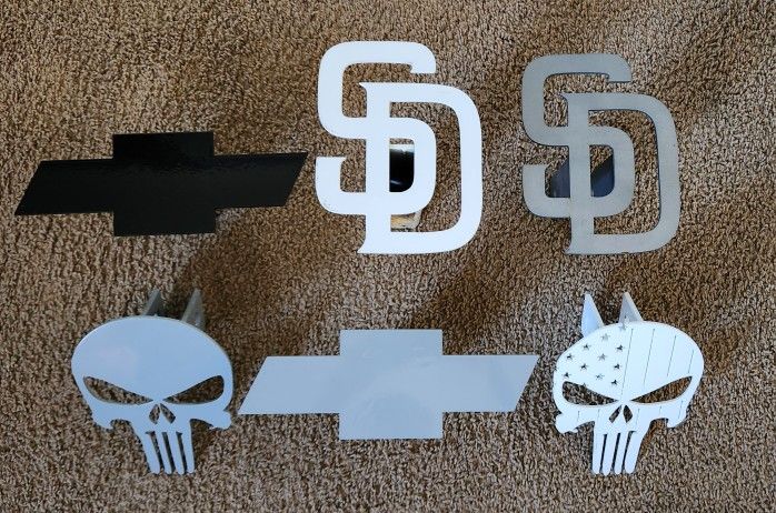 TOWHITCHES FOR TRUCK