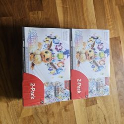 Pokemon Prismatic 