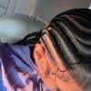 Bre Cousins
