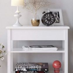 End Table Or Accent Table (1)