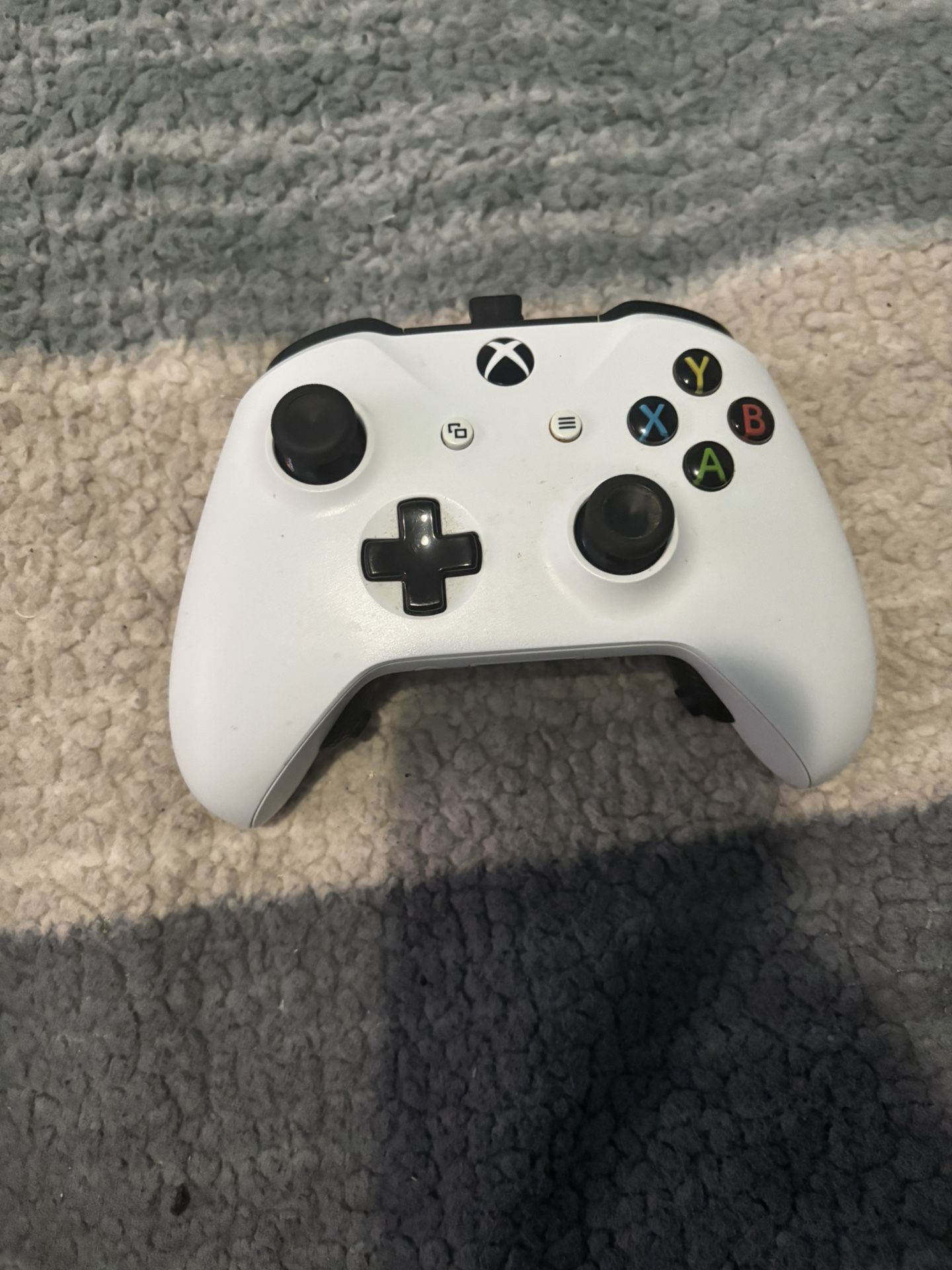 Strike Pack Eliminator And Controller (Old Model)