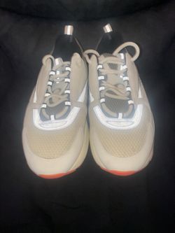 DIOR B22 size 44