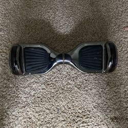 hover board