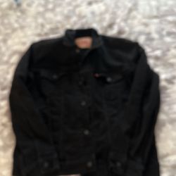 Levi’s Jacket 